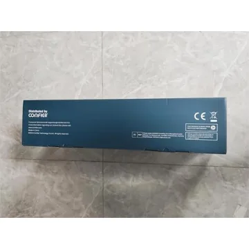 COMFIER Shiatsu Neck Back Massager with Heat for Relaxation