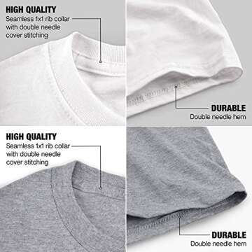 LOVELYPOD Personalized Aunt Shirts - Aunt Autumn Heart T-Shirt, Custom Fall Shirt for Women, Aunt Birthday Shirts, Women Day Tees, Casual Graphic Tee S-4XL