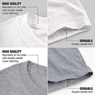 Custom Aunt Autumn Heart T-Shirt - Loving & Fun