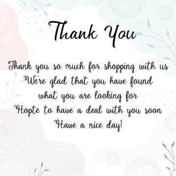 LOVELYPOD Personalized Aunt Shirts - Aunt Autumn Heart T-Shirt, Custom Fall Shirt for Women, Aunt Birthday Shirts, Women Day Tees, Casual Graphic Tee S-4XL