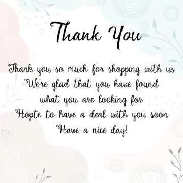 Custom Aunt Autumn Heart T-Shirt - Loving & Fun