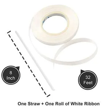 Jumbo Green 13 Number Balloons for 13th Birthday