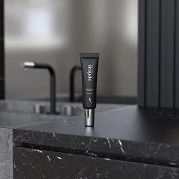 Men's Tinted Moisturizer | Apricus Anti-Aging and Redness Corrector