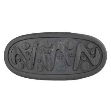 TOP Moda Waterproof Winter Boots for Women - Emmett-36