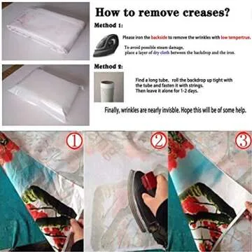 CapiSco 5X7FT Photo Backdrop Photography Studio Background Orange Gradient Personality Backdrop for Newborn Baby Child Adult Portrait Mannequin Products Retro Art Lava Color Portrait Backdrop SCO179A