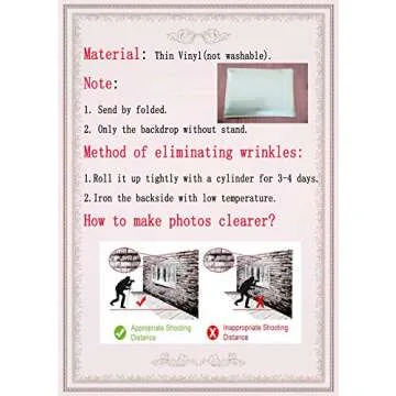 CapiSco 5X7FT Photo Backdrop Photography Studio Background Orange Gradient Personality Backdrop for Newborn Baby Child Adult Portrait Mannequin Products Retro Art Lava Color Portrait Backdrop SCO179A