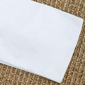 ZAFUL High Cut Bandeau Bikini Set for Women - Stylish Swimwear