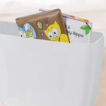 Summer Infant My Size Potty - Realistic Toddler Toilet