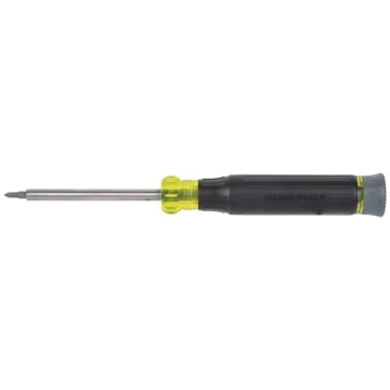 Klein Tools 27-in-1 Precision Screwdriver Set