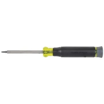 Klein Tools 27-in-1 Precision Screwdriver Set