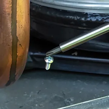 Klein Tools 27-in-1 Precision Screwdriver Set