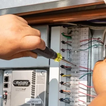 Klein Tools 27-in-1 Precision Screwdriver Set