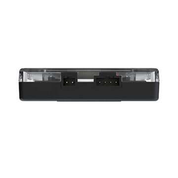 ARGB and PWM Fan HUB - 6 Ports for Cooling and Lighting
