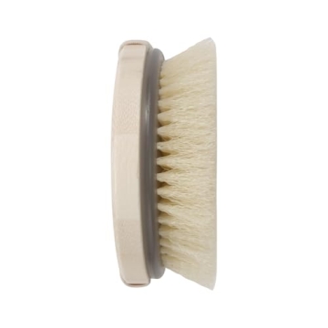 EcoTools Dry Body Brush - Exfoliate for Smooth, Radiant Skin