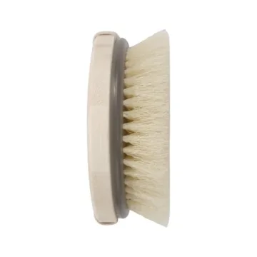 EcoTools Dry Body Brush - Exfoliate for Smooth, Radiant Skin