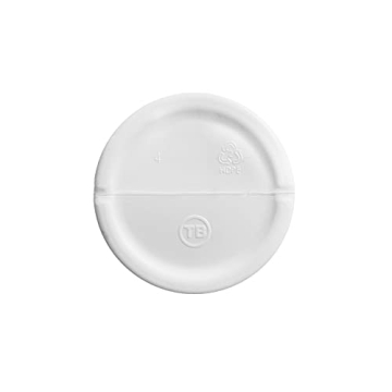 Rainbow Light Organic Prenatal Multivitamin for Expecting Moms