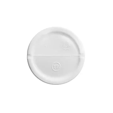 Rainbow Light Organic Prenatal Multivitamin for Expecting Moms