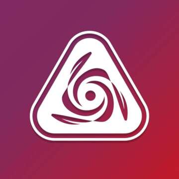 Core Nutritionals Creatine for Strength and Muscle Growth