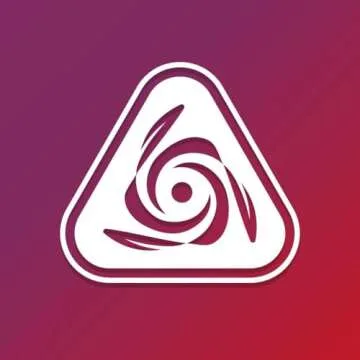 Core Nutritionals Creatine for Strength and Muscle Growth