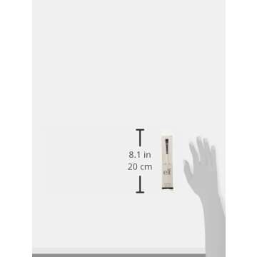 Precision Eyeliner Brush for Flawless Application