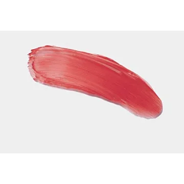 NOTO Botanics Multi-Benne Stain Stick for Lips and Cheeks