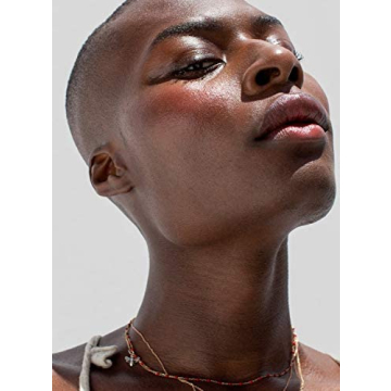 NOTO Botanics Multi-Benne Stain Stick for Lips and Cheeks