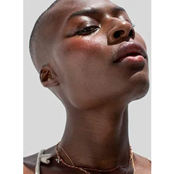 NOTO Botanics Multi-Benne Stain Stick for Lips and Cheeks