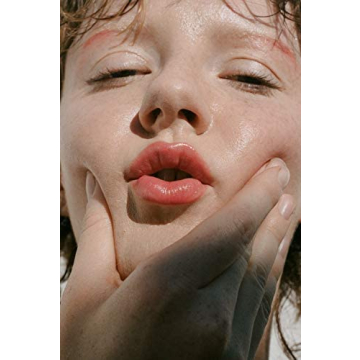 NOTO Botanics Multi-Benne Stain Stick for Lips and Cheeks