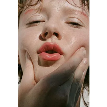 NOTO Botanics Multi-Benne Stain Stick for Lips and Cheeks