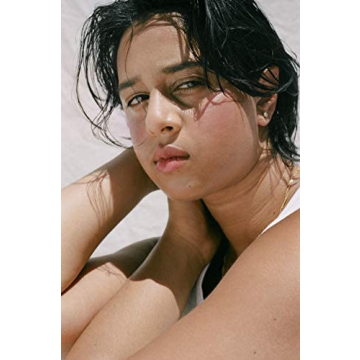 NOTO Botanics Multi-Benne Stain Stick for Lips and Cheeks