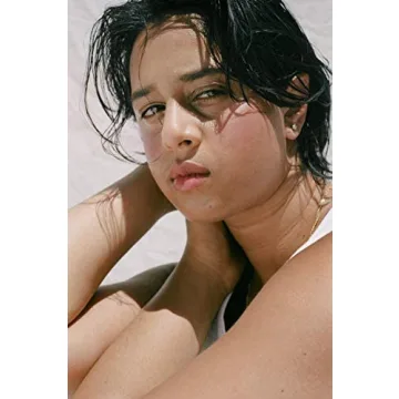 NOTO Botanics Multi-Benne Stain Stick for Lips and Cheeks