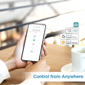 Midea MAW12V1QWT U-Shaped AC for Energy Efficient Cooling