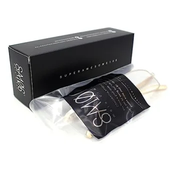 SA106 Classic Gold Metal Rim Reading Glasses +1.0