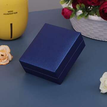 Layered Evil Eye Necklace for Women S925 Sterling Silver Multilayer Dangle Long Y Dainty Necklaces Tiny Double Layering Choker Protection Gifts