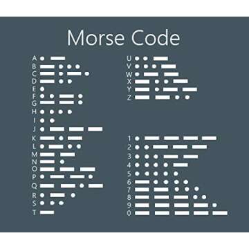 ASELFAD Friendships Bracelets,Sterling Silver Morse Code Bracelet, Best Friend Birthday Gifts for Women,Christmas gifts for Friends,Friends Female