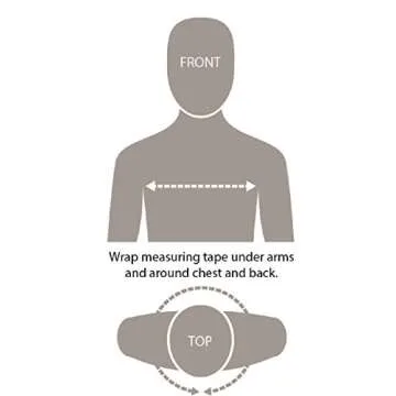 Oceans 7 US Coast Guard Approved, Infant-Child-Youth Life Jacket Vest – Sizes for 8-90 Lbs. – Type III Vest, PFD, Personal Flotation Device