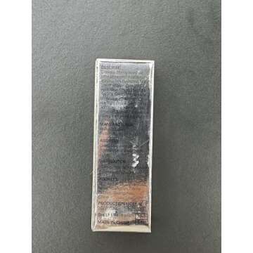 Hydrating Lip Glow Oil, Moisturizing Lip Glow Oil, Nourishing Glossy Transparent Lip Oil, Plumping L...