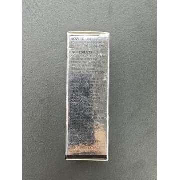 Hydrating Lip Glow Oil, Moisturizing Lip Glow Oil, Nourishing Glossy Transparent Lip Oil, Plumping Lip Oil, Lip Balm, Non-sticky Tinted Toot Lip Balm for Lip Care