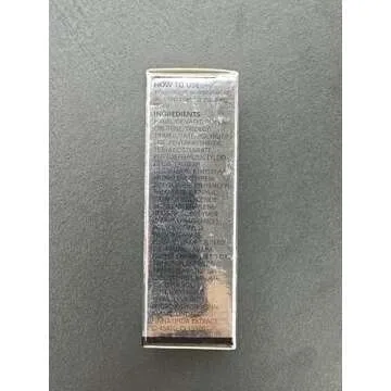 Hydrating Lip Glow Oil, Moisturizing Lip Glow Oil, Nourishing Glossy Transparent Lip Oil, Plumping Lip Oil, Lip Balm, Non-sticky Tinted Toot Lip Balm for Lip Care