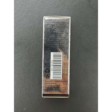 Hydrating Lip Glow Oil, Moisturizing Lip Glow Oil, Nourishing Glossy Transparent Lip Oil, Plumping Lip Oil, Lip Balm, Non-sticky Tinted Toot Lip Balm for Lip Care