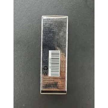 Hydrating Lip Glow Oil, Moisturizing Lip Glow Oil, Nourishing Glossy Transparent Lip Oil, Plumping Lip Oil, Lip Balm, Non-sticky Tinted Toot Lip Balm for Lip Care