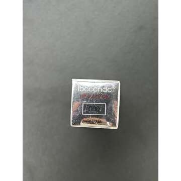 Hydrating Lip Glow Oil, Moisturizing Lip Glow Oil, Nourishing Glossy Transparent Lip Oil, Plumping Lip Oil, Lip Balm, Non-sticky Tinted Toot Lip Balm for Lip Care