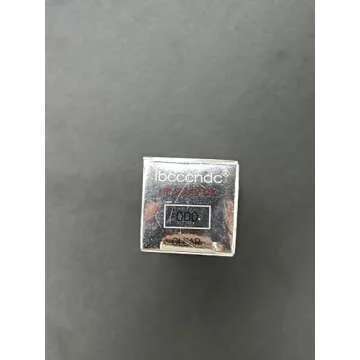 Hydrating Lip Glow Oil, Moisturizing Lip Glow Oil, Nourishing Glossy Transparent Lip Oil, Plumping Lip Oil, Lip Balm, Non-sticky Tinted Toot Lip Balm for Lip Care