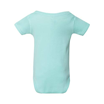 Custom Baby Outfit for Eid Celebrations