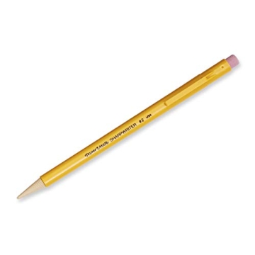 Paper Mate SharpWriter 0.7mm #2 Mechanical Pencils 36 Pack