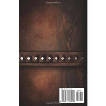 Sovereign - Ultimate Outdoor Gear for Adventure Seekers