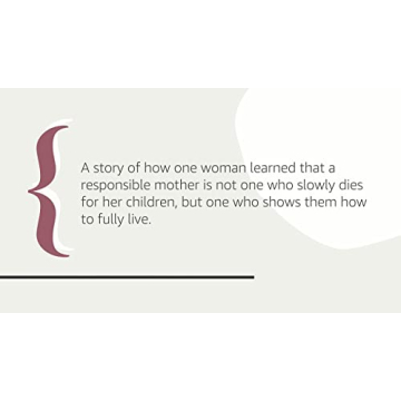 Untamed: Reese's Book Club