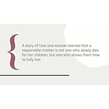 Untamed: Reese's Book Club