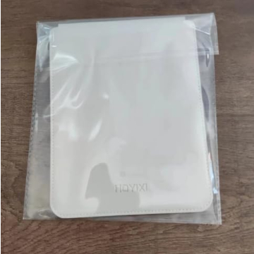 Protective HoYiXi Sleeve for 6.8" Kindle Paperwhite