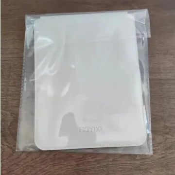 Protective HoYiXi Sleeve for 6.8" Kindle Paperwhite